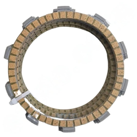 Clutch plate-KTM for KTM RC 200-KTM