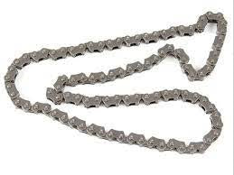 Timing Chain-KTM for KTM RC 200-KTM
