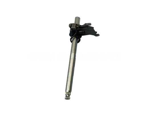 Gear Shifter-ABK for KTM RC 200-ABK