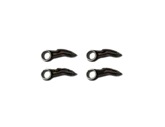 Rocker Set-ABK for KTM RC 200-ABK