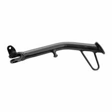Side Stand-KTM for KTM RC 200-KTM