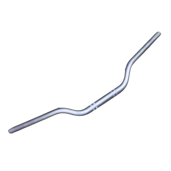 Handlebar for KTM Duke 250-KTM