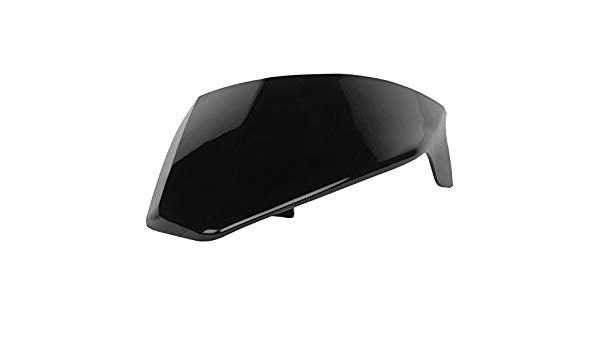 Tank TPFC Genuine Left Side