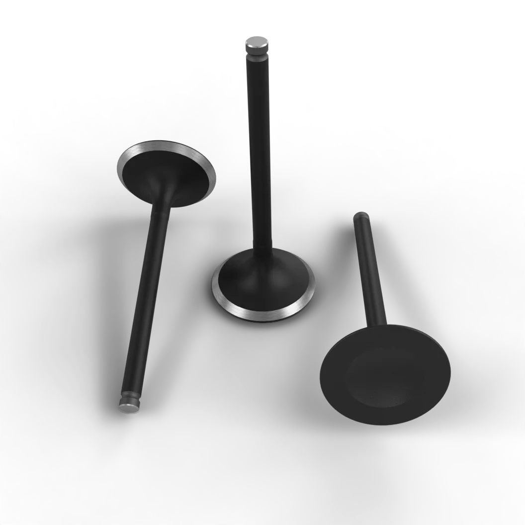 Valve Inlet for Classic 500-Royal Enfield