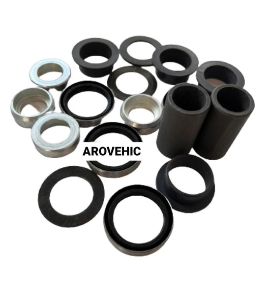 Swingarm bush kit-ABK for KTM RC 200-ABK