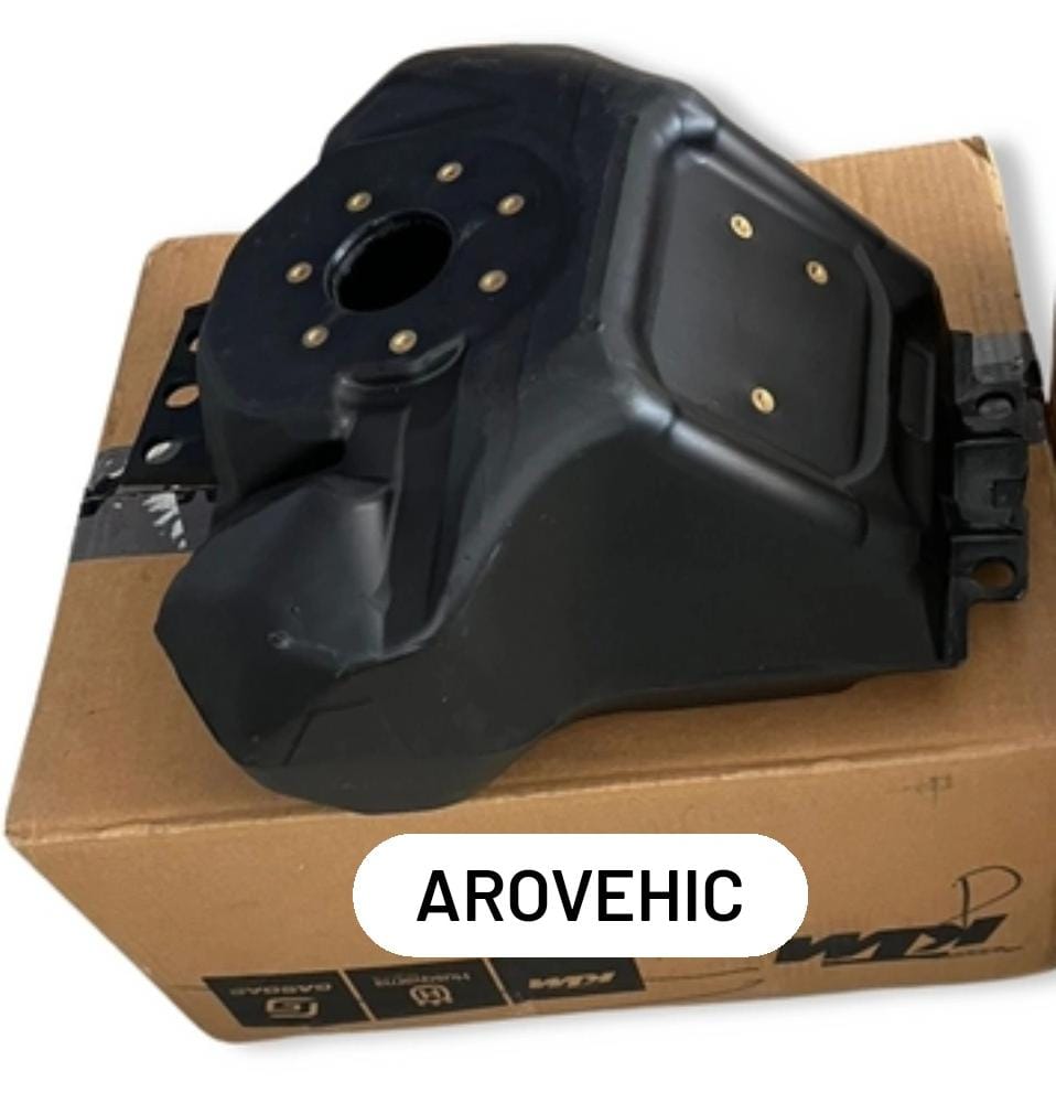 Ktm Parts Duke 250 Spare Parts Duke 200 Spare Parts Online Clearance