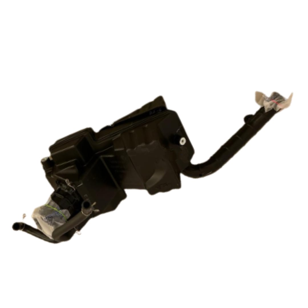 Air Filter Box for KTM Duke 390-KTM
