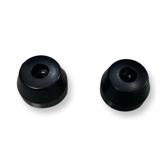 Handle bar weight for KTM Duke 390-KTM