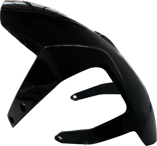 Front for KTM Duke 390-KTM