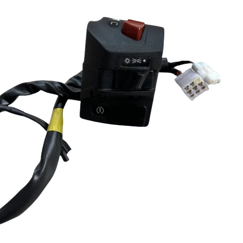 Control switch-KTM for KTM RC 200-KTM