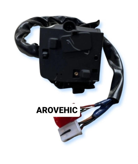 Control Switch-ABK for KTM RC 200-ABK