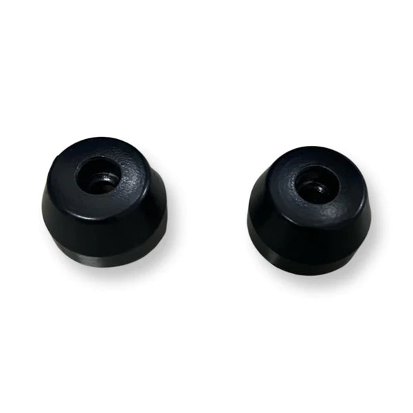 Handlebar Weight-KTM for KTM RC 200-KTM