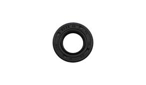 Coolent Pump Oil Seal