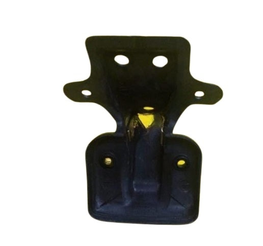 Rear Mudguard Plate Brackit-Genuine for HERO CD 100/CD 100 SS-HERO