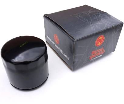 Oil Filter for Continental GT 650-Royal Enfield