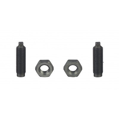 Rocker Adjuster Genuine for HERO CD 100/CD 100 SS-hERO