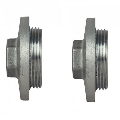 Tapit Nut for HERO CD 100/CD 100 SS-FIRST QUALITY