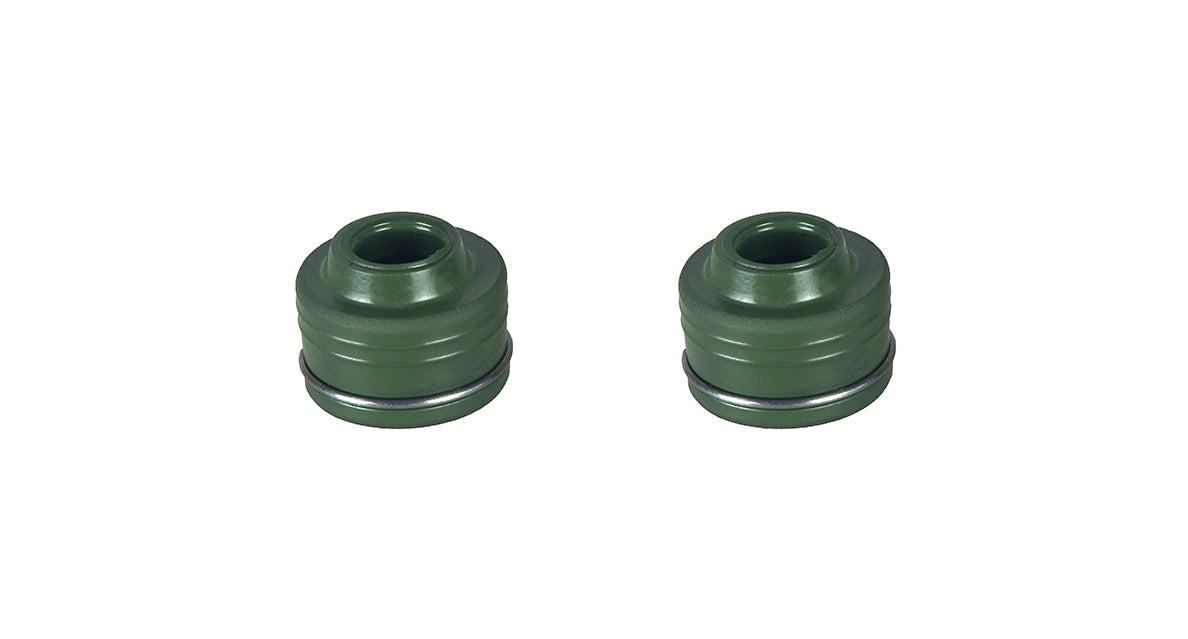 Valve Oil Seal for HERO CD 100/CD 100 SS-FIRST QUALITY