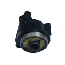 Meter Gear Sensor