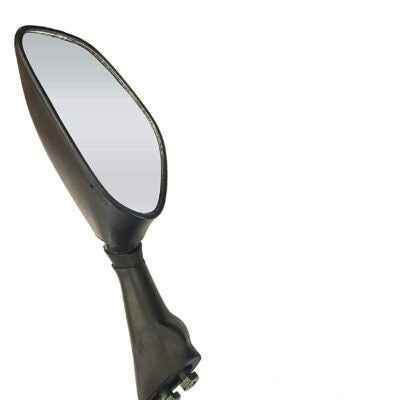 Mirror Right Side Genuine