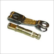 Front Brake Cam Kit for HERO CD 100/CD 100 SS-FIRST QUALITY