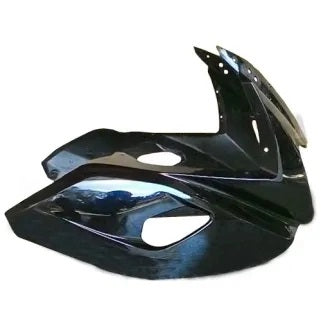 Visor Black