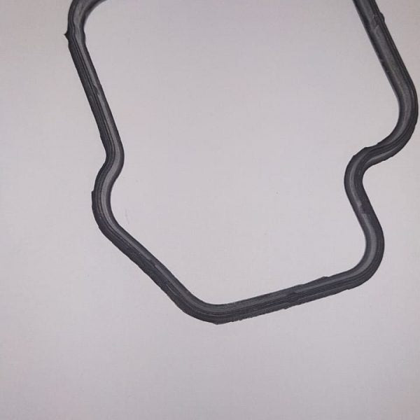 Head Beeding Genuine