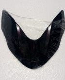 Visor Glass