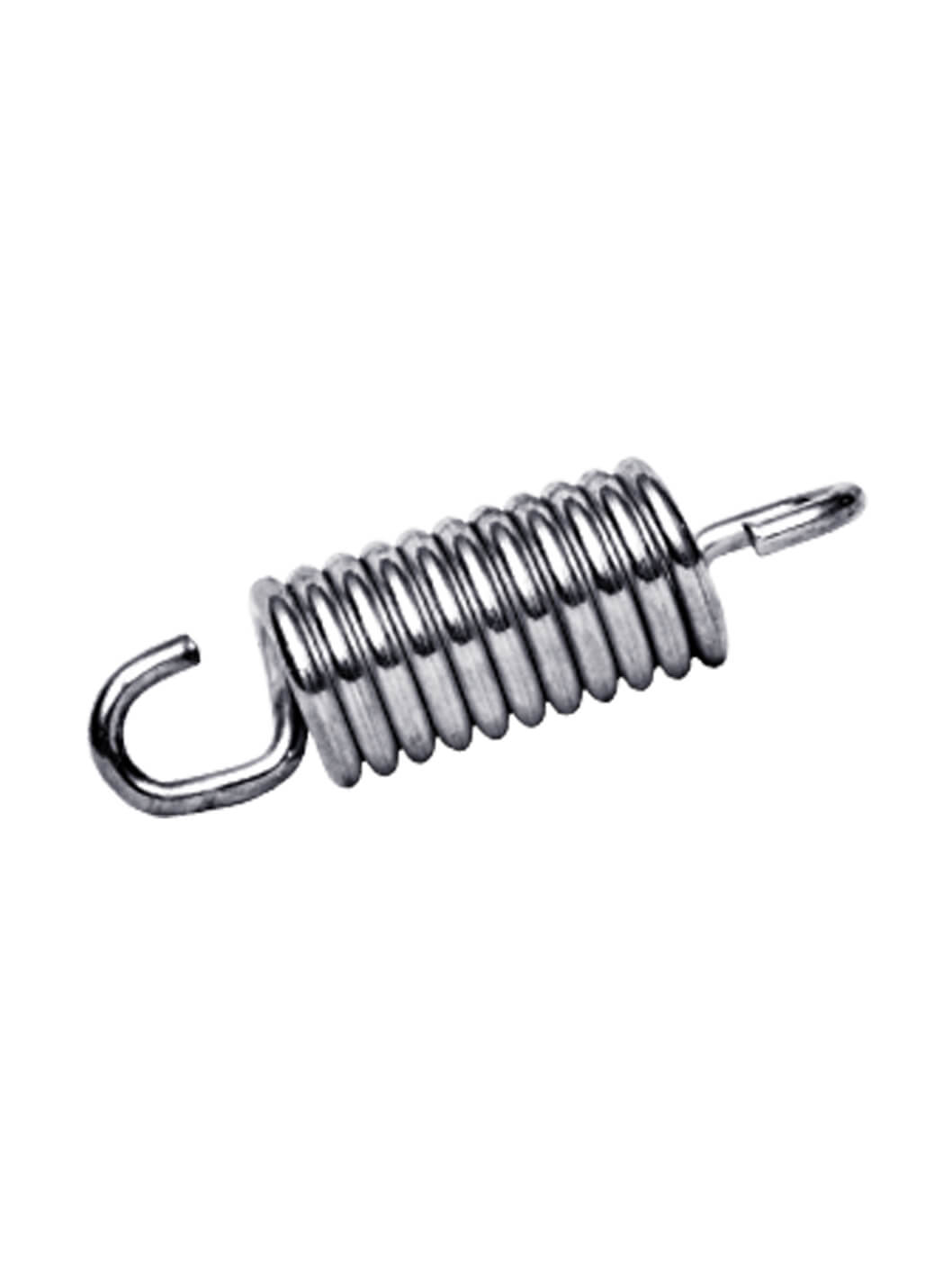 Brake Pedal Spring