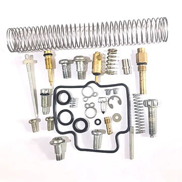 Carburetor Repair Kit