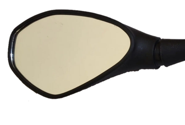 Left Mirror for Aprilia SR/STORM 125/150/160/SXR