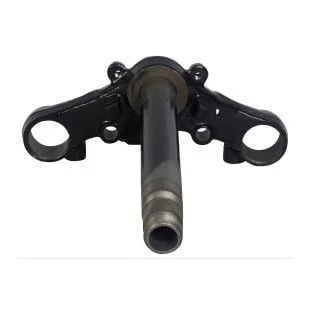 T Stem for HERO HUNK OLD-HERO