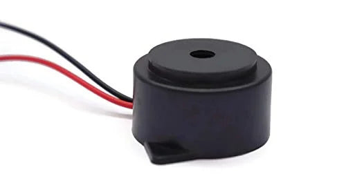 Bike turn indicator Buzzer Horn for HERO IGNITOR-HERO