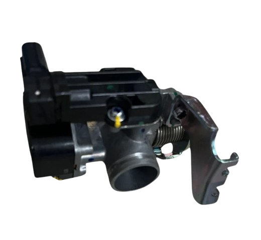 Throttle body Genuine for Aprilia 125/150/160/SR