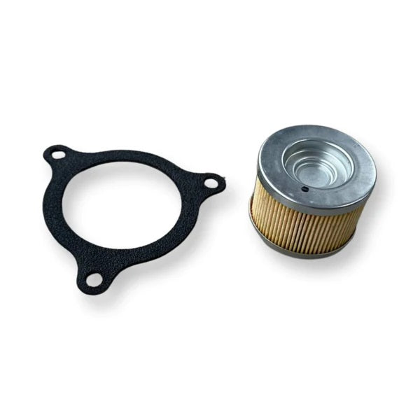 Oil Filter Element Kit for Himalayan-Royal Enfield