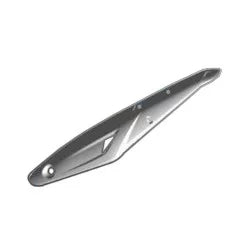 cover muffler for HERO IGNITOR-HERO