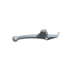 Lever,Right Hand for HERO IGNITOR-HERO