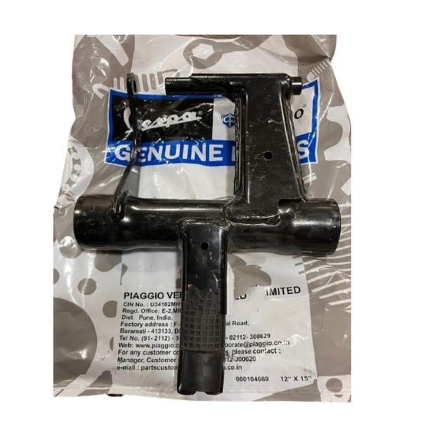 Swing Arm for Aprilia SR/STORM 125/150/160/SXR – Arovehic-India's