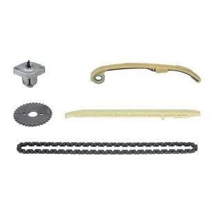 Timing chain kit for HERO IMPULSE-HERO