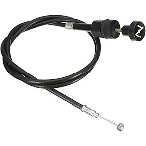 choke cable for HERO IMPULSE-HERO