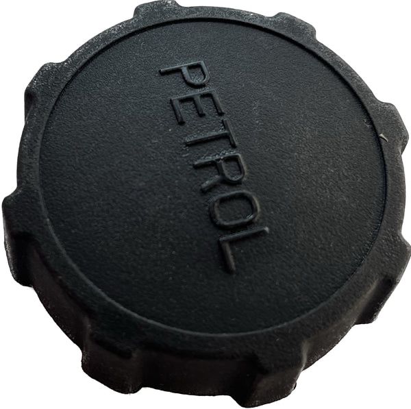 Petrol Tank Cap for Aprilia SR/STORM 125/150/160/SXR