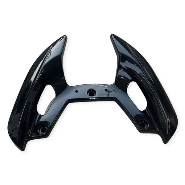 Seat Ring for Aprilia SR/STORM 125/150/160/SXR