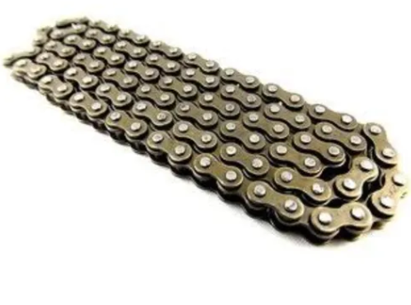 Timing Chain for Aprilia SR/STORM 125/150/160/SXR