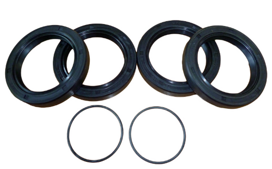 Engine Oil Seal kit for Aprilia SR/STORM 125/150/160/SXR