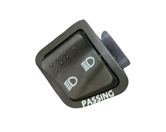 Switch dim & Bright  for Aprilia SR/STORM 125/150/160/SXR