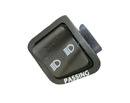 Switch dim & Bright  for Aprilia SR/STORM 125/150/160/SXR