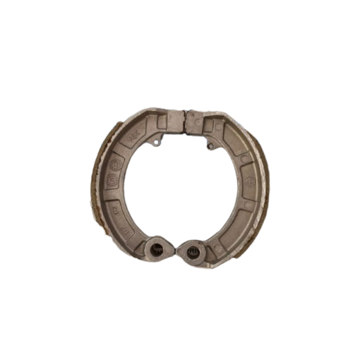 Front Brake Shoe for Aprilia SR/STORM 125/150/160/SXR
