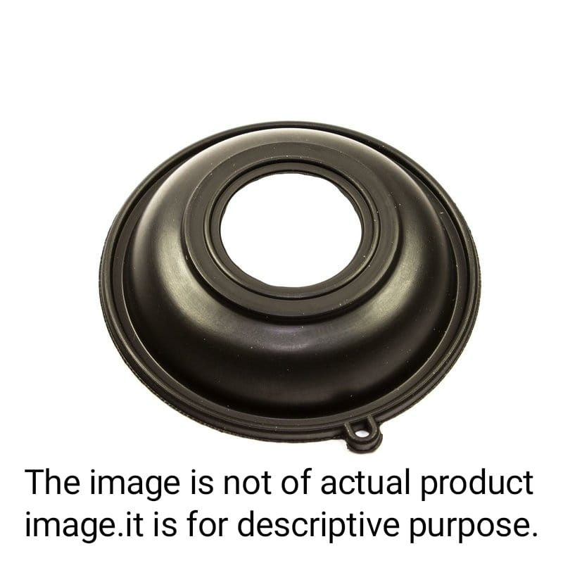 Diaphragm Rubber for HERO IMPULSE-HERO