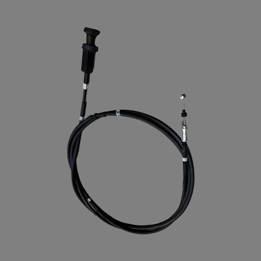 Choke Cable for Aprilia SR/STORM 125/150/160/SXR