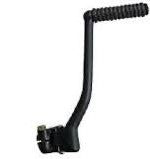 Kick lever for HERO IMPULSE-MABESTO